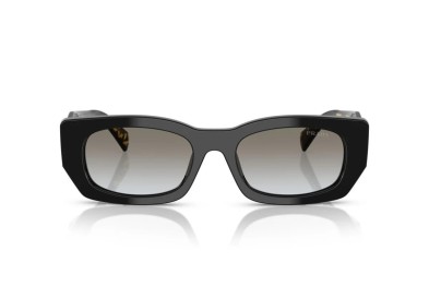 Occhiale da sole Prada PRB05S 3890A7