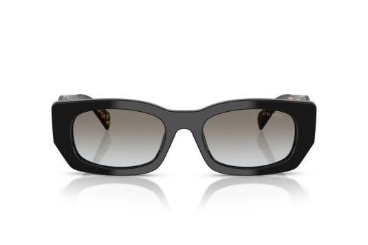 Occhiale da sole Prada PRB05S 3890A7