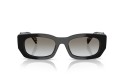Occhiale da sole Prada PRB05S 3890A7