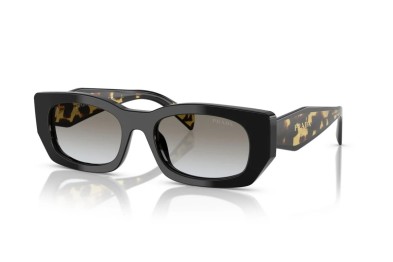 Occhiale da sole Prada PRB05S 3890A7