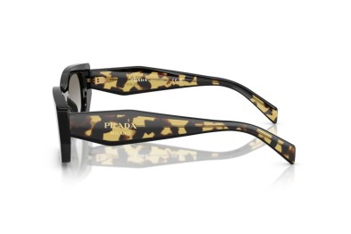 Occhiale da sole Prada PRB05S 3890A7