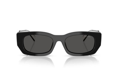 Occhiale da sole Prada PRB05S 09Q08Z