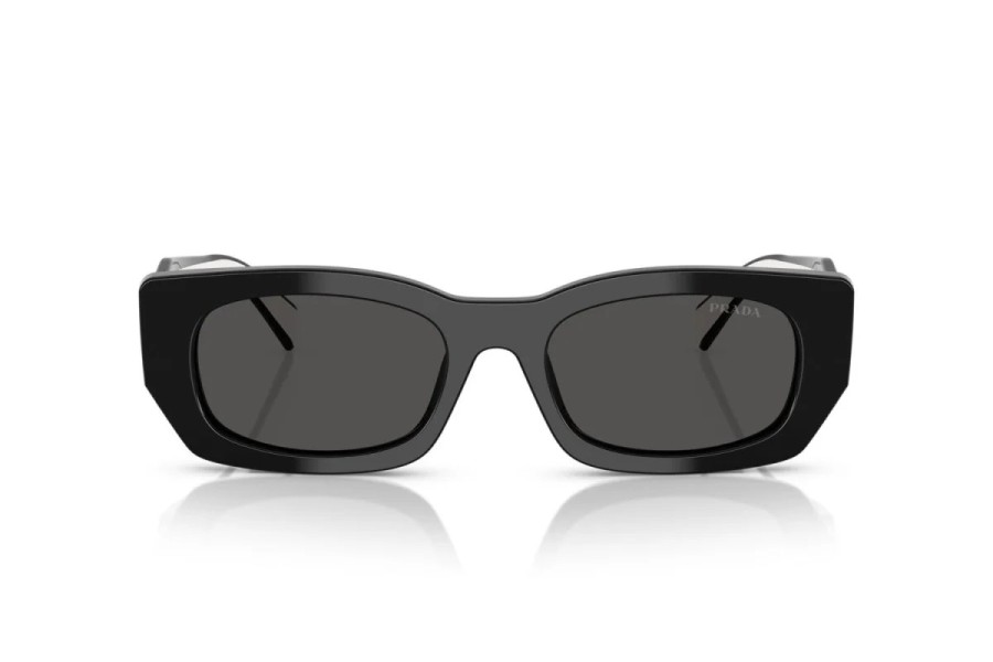 Occhiale da sole Prada PRB05S 09Q08Z