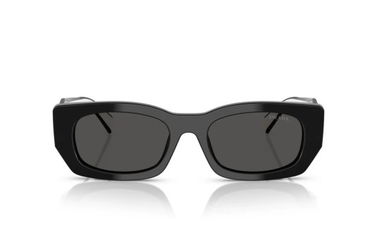 Occhiale da sole Prada PRB05S 09Q08Z