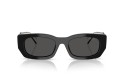 Occhiale da sole Prada PRB05S 09Q08Z