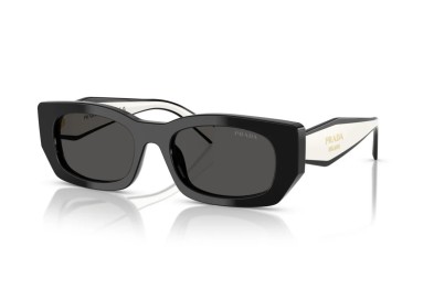 Occhiale da sole Prada PRB05S 09Q08Z