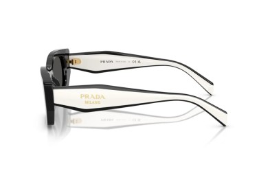 Occhiale da sole Prada PRB05S 09Q08Z