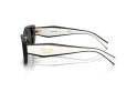 Occhiale da sole Prada PRB05S 09Q08Z