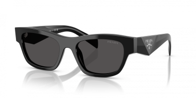 Occhiale da sole Prada PRB09S 16K08Z