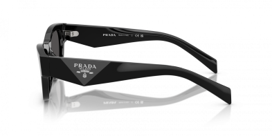 Occhiale da sole Prada PRB09S 16K08Z