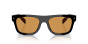 Occhiale da sole Prada PRB12S 16K60F