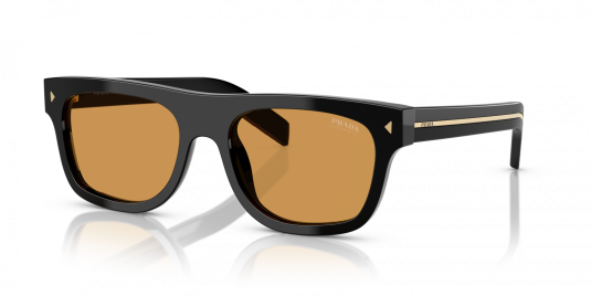 Occhiale da sole Prada PRB12S 16K60F