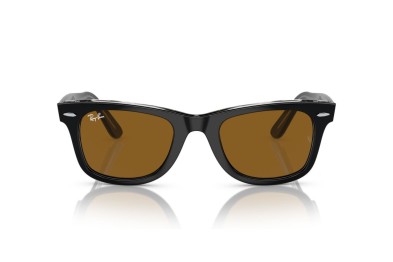 Occhiale da sole Ray-Ban Wayfarer RB2140 1294/33