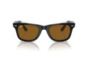 Occhiale da sole Ray-Ban Wayfarer RB2140 1294/33