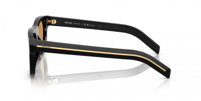 Occhiale da sole Prada PRB12S 16K60F