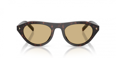 Occhiale da sole Prada PRB15S 17N70R