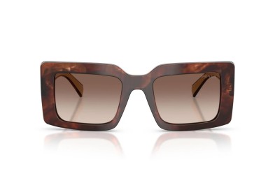 Occhiale da sole Prada PRD01S 00K10S