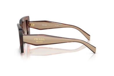 Occhiale da sole Prada PRD01S 00K10S
