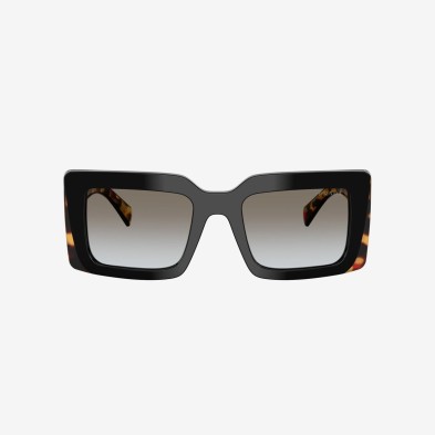 Occhiale da sole Prada PRD01S 0CD80L