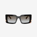 Occhiale da sole Prada PRD01S 0CD80L