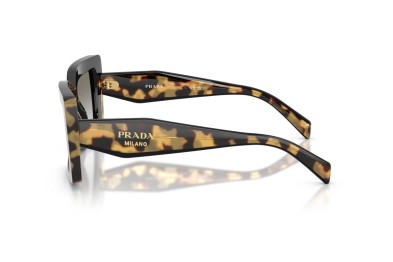 Occhiale da sole Prada PRD01S 0CD80L