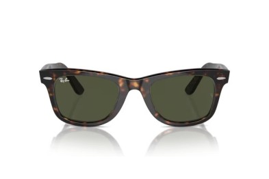 Occhiale da sole Ray-Ban Wayfarer RB2140 902