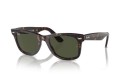 Occhiale da sole Ray-Ban Wayfarer RB2140 902 Occhiale da sole Ray-Ban Wayfarer RB2140 902