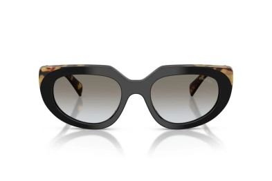 Occhiale da sole Prada PRD02S 0CD80L