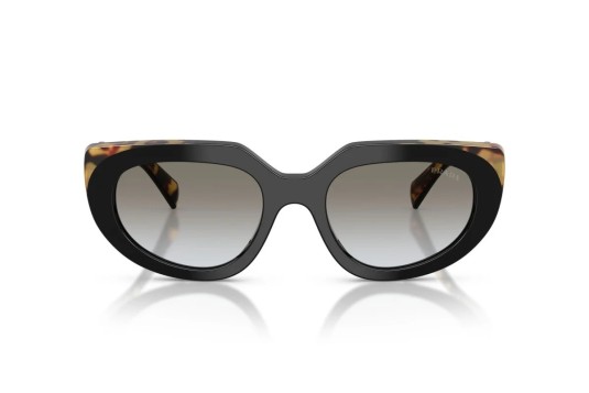 Occhiale da sole Prada PRD02S 0CD80L