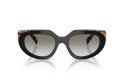 Occhiale da sole Prada PRD02S 0CD80L