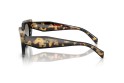 Occhiale da sole Prada PRD02S 0CD80L