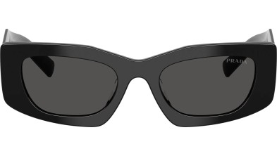 Occhiale da sole Prada PRD03SD 16K08Z