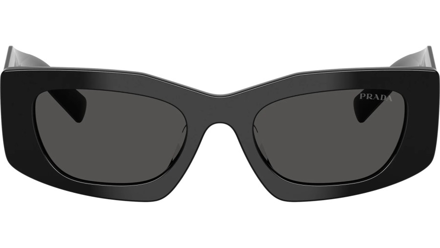 Occhiale da sole Prada PRD03SD 16K08Z