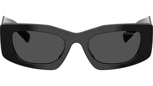 Occhiale da sole Prada PRD03SD 16K08Z