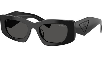 Occhiale da sole Prada PRD03SD 16K08Z