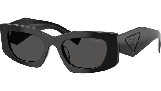 Occhiale da sole Prada PRD03SD 16K08Z