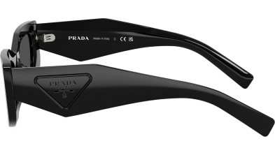Occhiale da sole Prada PRD03SD 16K08Z
