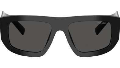 Occhiale da sole Prada PRD04SU 16K80Z