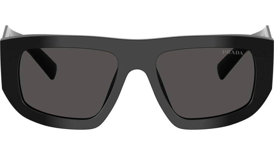 Occhiale da sole Prada PRD04SU 16K80Z