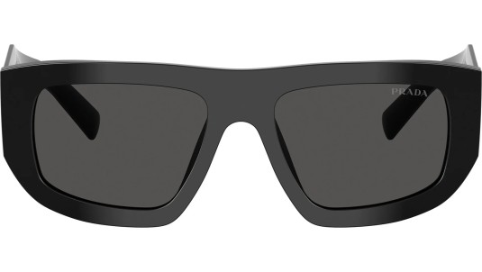 Occhiale da sole Prada PRD04SU 16K80Z