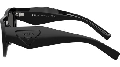 Occhiale da sole Prada PRD04SU 16K80Z