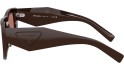 Occhiale da sole Prada PRD04SU 27I80W