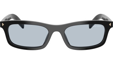 Occhiale da sole Prada PRD05S 16K30W