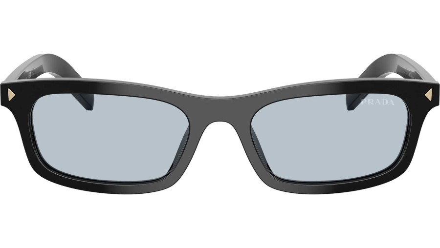 Occhiale da sole Prada PRD05S 16K30W