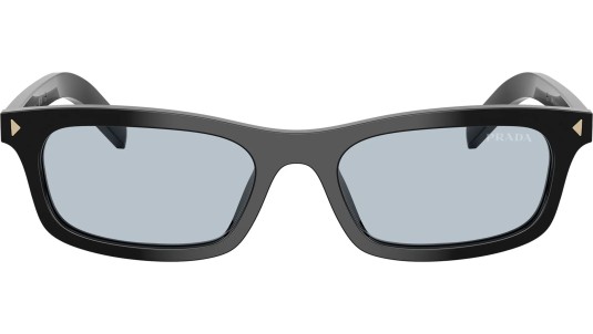 Occhiale da sole Prada PRD05S 16K30W