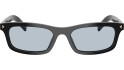 Occhiale da sole Prada PRD05S 16K30W