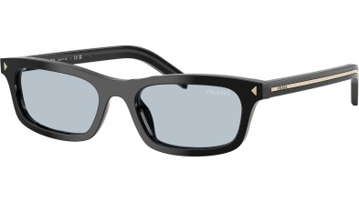 Occhiale da sole Prada PRD05S 16K30W