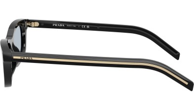 Occhiale da sole Prada PRD05S 16K30W