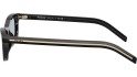 Occhiale da sole Prada PRD05S 16K30W