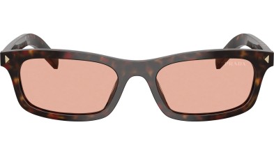 Occhiale da sole Prada PRD05S 17N50W